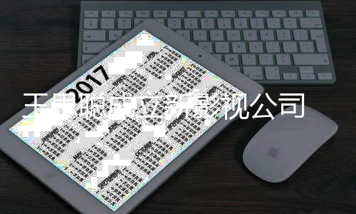 本1王思万人民币 注公司影视立新聪成册资